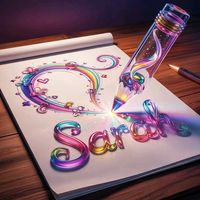 original sound - Vee Girl