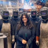 ghada_dhawedi