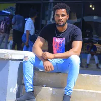 original sound - liuli_worku