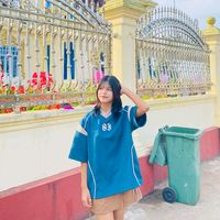mi.nge.nge19