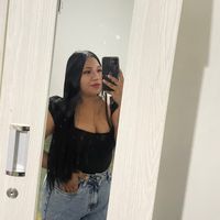 raydamunoz20