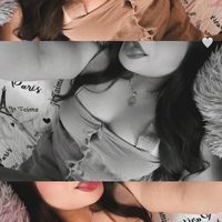 afati_8