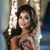 limonahamed240