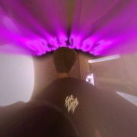 original sound - M I T R O X