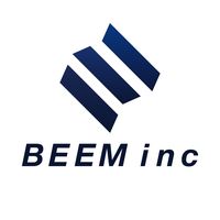 オリジナル楽曲 - 株式会社BEEM