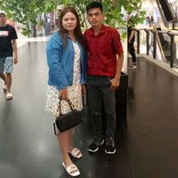 suara asli - 🐒MR_WILLIAM39🎤