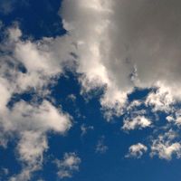 الصوت الأصلي - Ahmed