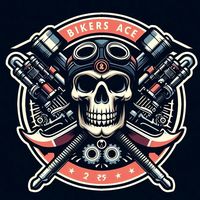 _bikers_ace