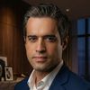 dr.renatosilveira