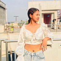 ruchika6005