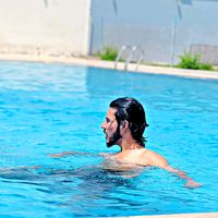 attaukhilji