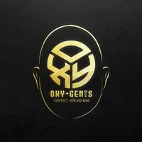 original sound - oxygents3