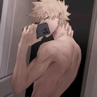 editsdebakugomx
