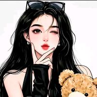 nadiyaff_42