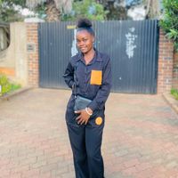 1gangster_babe_