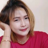 lovenjoy1919