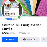 maiviengthongvanh