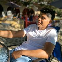 diego_dam10