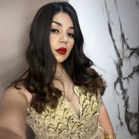 marily_olivas