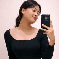 aadeeti_1
