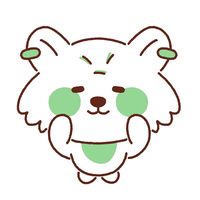 user827520152795