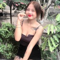 linda56072