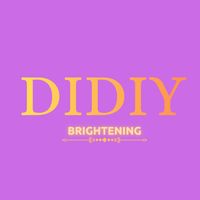 didiy_brightening