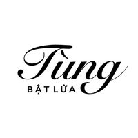 tung.batlua