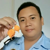 nhạc nền - KhiêmNguyễnCT