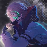 原聲 - ༄霞᯽༄(暈船版🤓