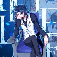 dao_douluo
