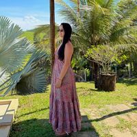 diasmarcella_