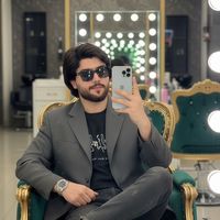 cutezaib7866
