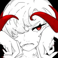 original sound - mimic__4357