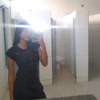 the_blox42