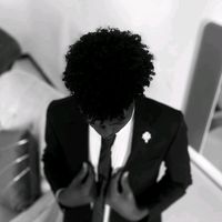 original sound - Luxury