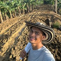 juandelcampo_show