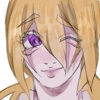 オリジナル楽曲 - セーブB