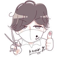 k.tosaki