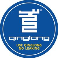 original sound - roof waterproof