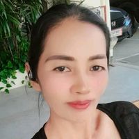 เสียงต้นฉบับ - ที่รัก