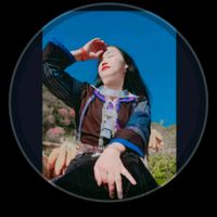 âm thanh gốc - Vì Em Yếu Đuối 😭😭😭