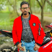 original sound - mdmoslamuoddin