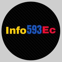 info593ec