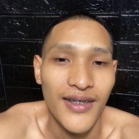 เสียงต้นฉบับ - ครับ