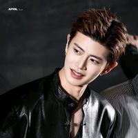 nhạc nền - Jennyzhuang