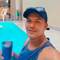 deivinho75