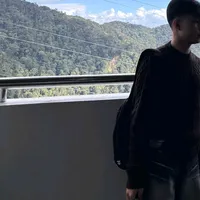 original sound - rrichrzz5