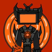 titan_televisor_final