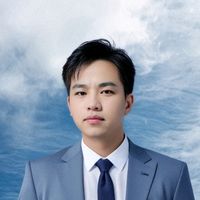nhạc nền - Cher  Xiong